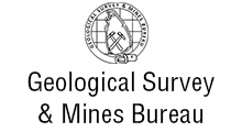 image_for_geological_survey_and_mine_bureau