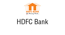 image_for_hdfc_bank