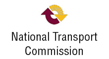 image_for_national_transport_commission