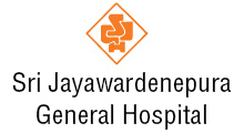 image_for_sri_jayawardhanepura_general_hospital